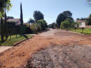 886 chácara em Brazabrantes