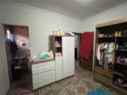 956 casa em Goianira