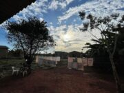 986 casa em Goianira