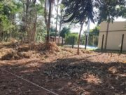 887 chácara em Brazabrantes