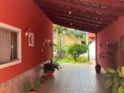 865 casas a venda em Goianira