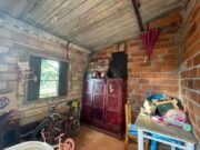 987 casa em Goianira