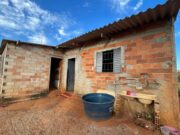 978 casa em Goianira