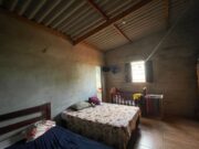 979 casa em Goianira