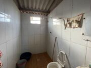 980 casa em Goianira