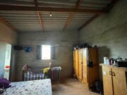 981 casa em Goianira