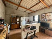 982 casa em Goianira