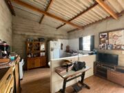 983 casa em Goianira