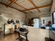 984 casa em Goianira