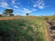 985 casa em Goianira