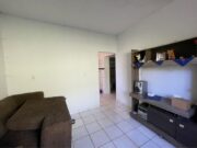 1076 casas em goianira