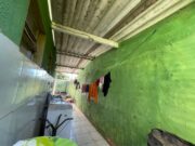 1086 casas em goianira