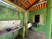 1087 casas em goianira