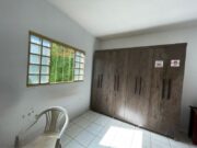 1088 casas em goianira