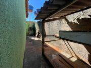 1091 casas em goianira