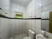 1092 casas em goianira