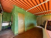 1093 casas em goianira