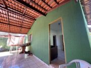 1077 casas em goianira