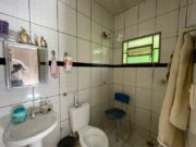 1079 casas em goianira