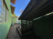 1080 casas em goianira