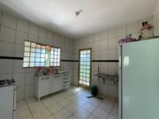 1081 casas em goianira
