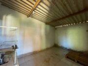 1084 casas em goianira