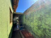 1085 casas em goianira