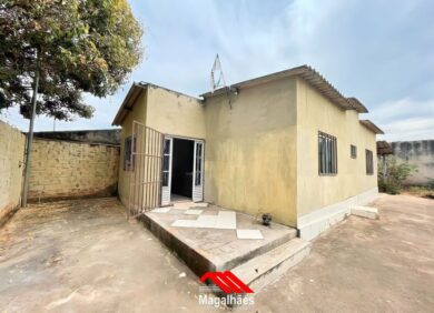 Sem nome (790 × 592 px)