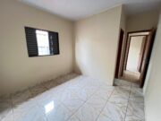 WhatsApp Image 2023-09-27 at 15.20.32