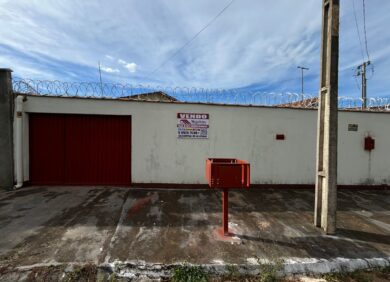 Imagem do WhatsApp de 2023-11-28 à(s) 16.18.37_2ce1eb24