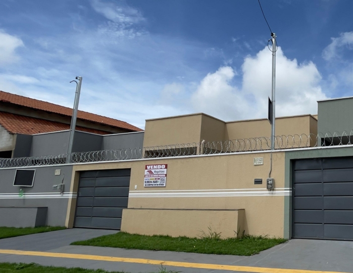 Vila Isabel CASA 1 (380 x 295 px)