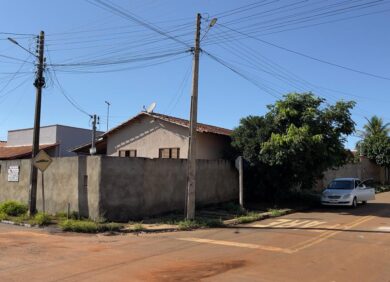 WhatsApp Image 2024-03-20 at 15.56.54