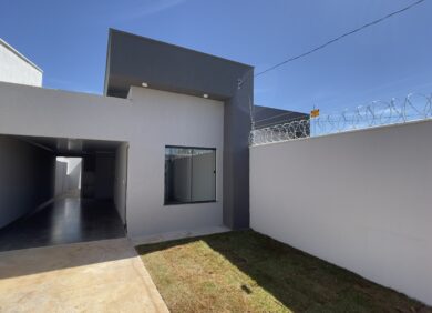 Foto 16-04-2024, 10 41 50