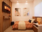 casa - rosa de leiria