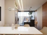 casa - rosa de leiria