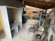 Foto 21-02-2024, 16 58 09