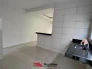 CASA SETOR SOLIMÕES GOIANIRA GO