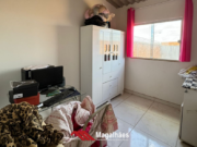 casa no arco triunfo goianira-GO