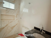 Casa vila isabel Goianira GO