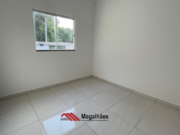 CASA SETOR SOLIMÕES GOIANIRA GO