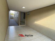 CASA SETOR SOLIMÕES GOIANIRA GO