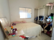 casa no arco triunfo goianira-GO