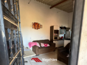 casa no arco triunfo goianira-GO