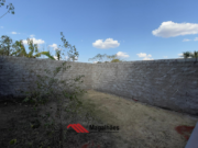 CASA SETOR SOLIMÕES GOIANIRA GO