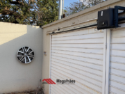 CASA SETOR SOLIMÕES GOIANIRA GO