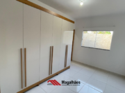 CASA SETOR SOLIMÕES GOIANIRA GO