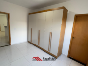 CASA SETOR SOLIMÕES GOIANIRA GO