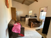 casa no arco triunfo goianira-GO