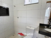 CASA SETOR SOLIMÕES GOIANIRA GO