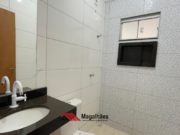 CASA SETOR SOLIMÕES GOIANIRA GO